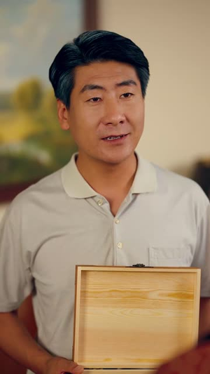 七零好运娇娇女(59集) 七零好运娇娇女(59集)大结局太过瘾了