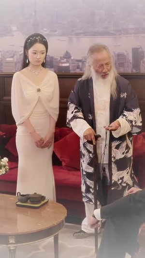 你的眼睛得靠我纯爱水来洗 (83集) 你的眼睛得靠我纯爱水来洗 (83集)最新短剧推荐