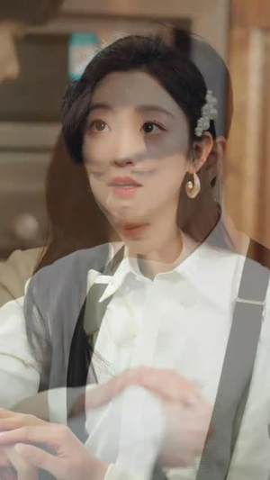 天降萌宝爹地你找错妈咪啦(19集) 天降萌宝爹地你找错妈咪啦(19集)短剧有好货推荐