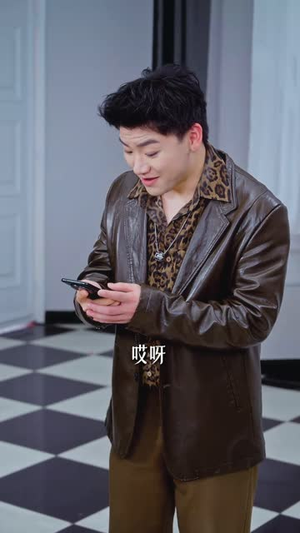 相认后她悔不当初(50集) 相认后她悔不当初(50集)爆款短剧推荐