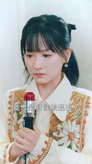 迟先生太太带球跑路了&迟先生太太到处跑(73集) 迟先生太太带球跑路了&迟先生太太到处跑(73集)剧情简介