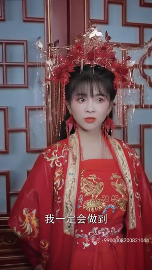 权宠刁妃(17集) 权宠刁妃(17集)在线观看