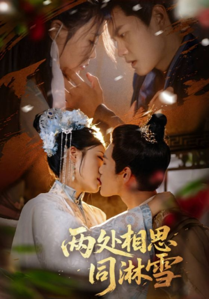两处相思同淋雪(60集) 两处相思同淋雪(60集)在线播放