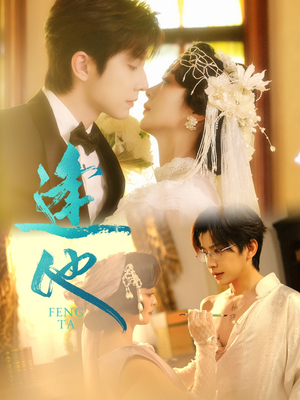 逢他(78集) 逢他(78集)红果短剧免费看