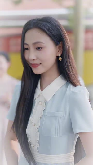 宴深不知处 (65集)  宴深不知处 (65集) 热门短剧来袭