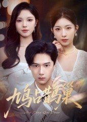 鸠占鹊巢&顶流夫人的致命陷阱(70集) 鸠占鹊巢&顶流夫人的致命陷阱(70集)看精彩短剧