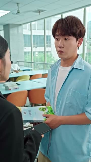 觉醒后校花哭着说爱我 (71集) 觉醒后校花哭着说爱我 (71集)热门短剧榜单