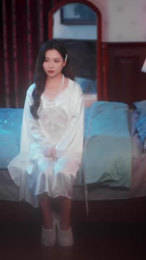 半城烽火半城风月(66集) 半城烽火半城风月(66集)第一季