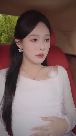 二嫁甜妻她不好惹 (83集)  二嫁甜妻她不好惹 (83集) 热门短剧又来了