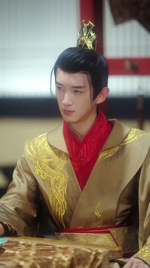 浮华三千(71集) 浮华三千(71集)免费观看全集