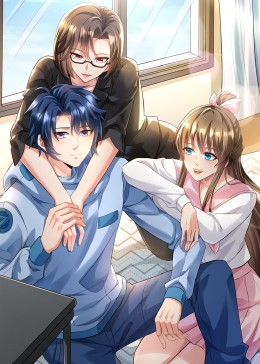 999个妹子倒追我(30集) 999个妹子倒追我(30集)百度网盘资源