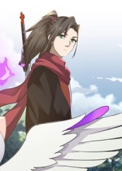 穿越反派大师兄师妹全都是病娇(84集) 穿越反派大师兄师妹全都是病娇(84集)火爆短剧来袭