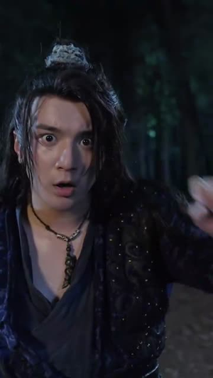 千狐情缘(75集) 千狐情缘(75集)一个短剧看全集