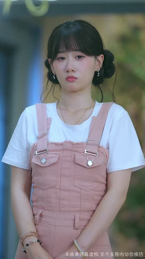 云深终见月团圆(64集)    云深终见月团圆(64集)   精彩短剧随心推