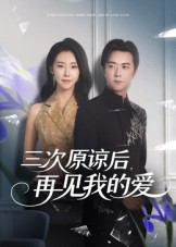 三次原谅后再见我的爱(80集) 三次原谅后再见我的爱(80集)短剧演员排行榜