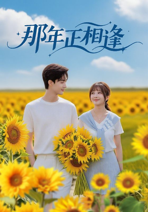那年正相逢(60集) 那年正相逢(60集)精彩短剧来了