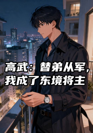 高武替弟从军我成了东境将主(30集) 高武替弟从军我成了东境将主(30集)短剧免费看