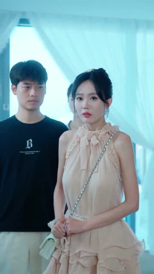 反派幼崽总在帮我攻略他爹(80集) 反派幼崽总在帮我攻略他爹(80集)大结局完美收官