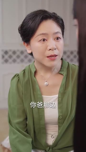 黑拳(59集) 黑拳(59集)短剧全集免费