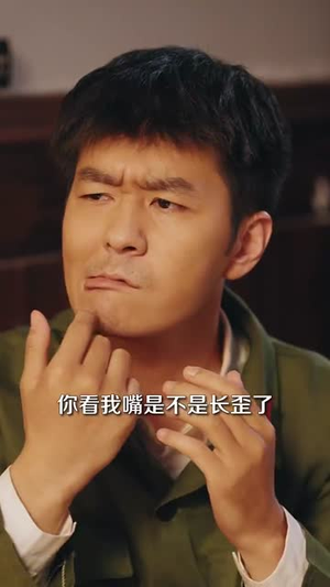 重生60年代激情燃烧的岁月 (89集)  重生60年代激情燃烧的岁月 (89集) 热门短剧排行榜