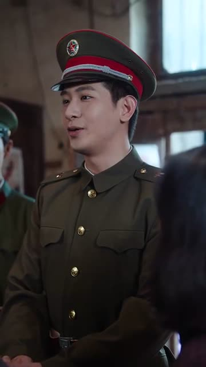 开局退婚空间小人不停搬搬搬(82集) 开局退婚空间小人不停搬搬搬(82集)精彩短剧天天看