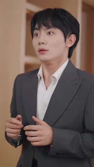 什么这就是认亲的感觉(82集) 什么这就是认亲的感觉(82集)看过的人都说好