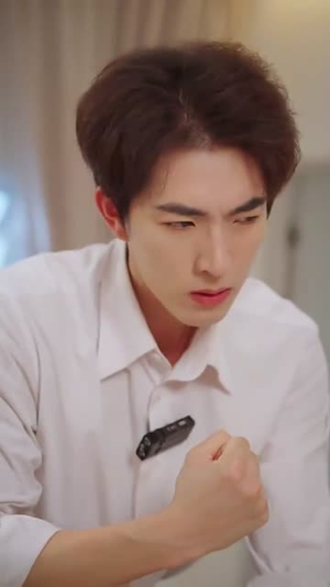 先抱美人归再掌天下财(61集) 先抱美人归再掌天下财(61集)短剧免费观看