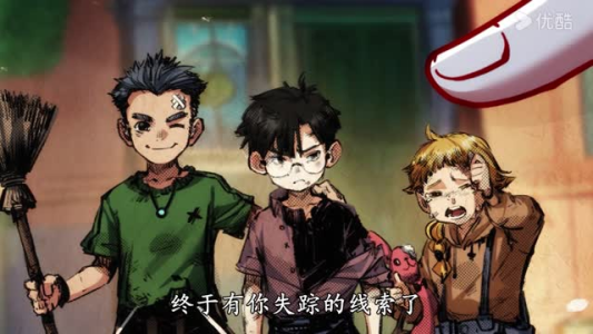 开局骷髅小兵吞噬成就满级BOSS 第一季完 开局骷髅小兵吞噬成就满级BOSS 第一季完战神短剧推荐