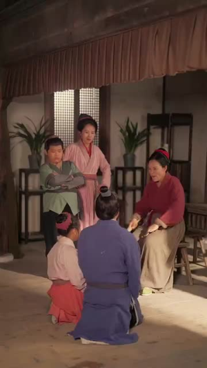 我在新手村悄悄苟成了大BOSS(80集) 我在新手村悄悄苟成了大BOSS(80集)热播短剧全集看