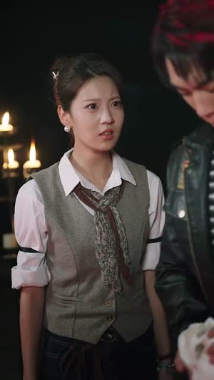 八零万物听我号令 (91集)  八零万物听我号令 (91集) 最火短剧热播