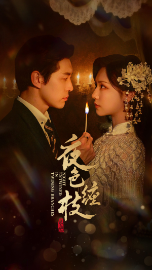 夜色缠枝百度HE版本(62集) 夜色缠枝百度HE版本(62集)真的太精彩了