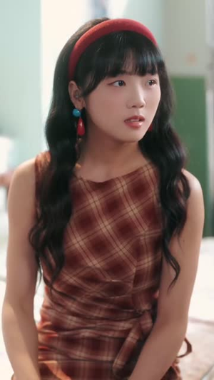 八零,我成了老公的朱砂痣&八零我成了老公的朱砂痣(64集) 八零,我成了老公的朱砂痣&八零我成了老公的朱砂痣(64集)在哪个平台看