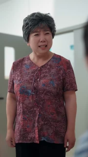 意外婚约 (80集)  意外婚约 (80集) 免费短剧大全