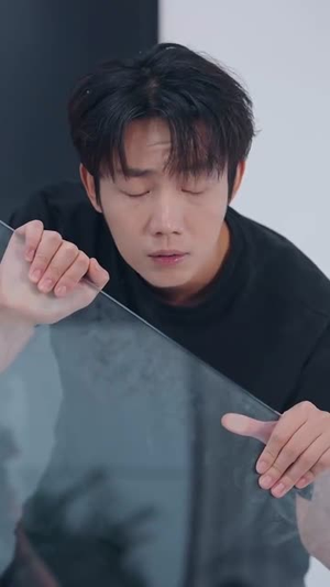 我靠抓罪犯讨好老丈人 (83集)  我靠抓罪犯讨好老丈人 (83集) 短剧爆款推荐