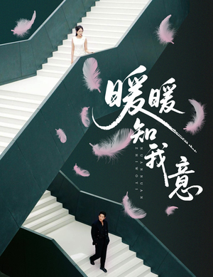 暖暖知我意(61集) 暖暖知我意(61集)短剧在线更新