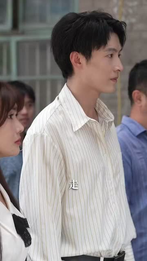 乡野医美 (80集) 短剧全集免费