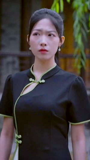 叛师后,大师姐哭了(82集) 叛师后,大师姐哭了(82集)最热短剧推荐