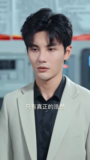 开启我竟在浴缸复活了N次(50集) 开启我竟在浴缸复活了N次(50集)观看软件