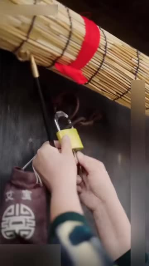 女人村短剧太上头了