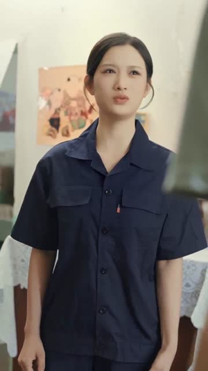 小福宝靠泥塑惊艳八零(93集) 小福宝靠泥塑惊艳八零(93集)最热短剧推荐