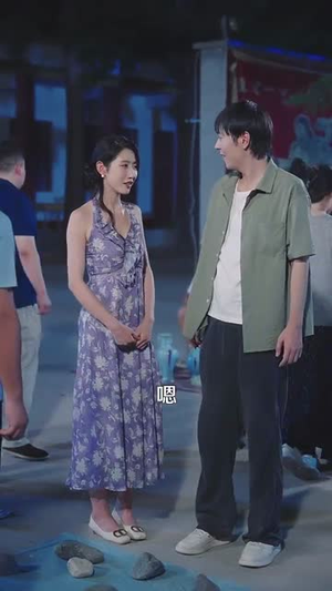 最强小村医(110集) 最强小村医(110集)免费短剧就是爽