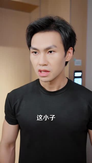 我才没有绑架女明星(80集) 我才没有绑架女明星(80集)免费短剧全集看