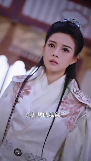 春光灿烂小家丁(102集) 春光灿烂小家丁(102集)UC网盘在线看