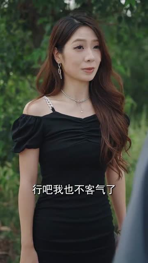 弟弟你的医术好棒(76集) 弟弟你的医术好棒(76集)观看软件