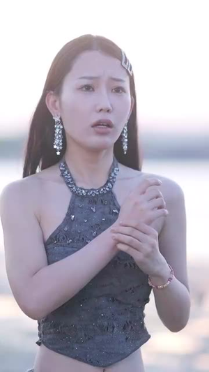 重生后,我分手回岛赶海桶桶爆仓&重生后我分手回岛赶海桶桶爆仓 (81集)  重生后,我分手回岛赶海桶桶爆仓&重生后我分手回岛赶海桶桶爆仓 (81集) 我全都看完了