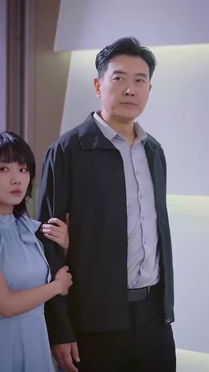 重生后我步步为营 (81集)  重生后我步步为营 (81集) 甜宠短剧追到爽