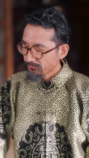 督军夫人重生后,带聋哑儿女过福宝人生(59集) 督军夫人重生后,带聋哑儿女过福宝人生(59集)上热门短剧