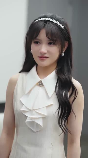 奈何明月负相思（60集）火爆短剧推荐