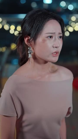 夜深无月明(71集) 夜深无月明(71集)短剧分享剧集