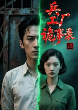 兵工厂诡事录(12集) 兵工厂诡事录(12集)演的怎么样